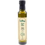 Ulubahçe 250 ml Soğuk Sıkım Natürel Sızma Zeytinyağı