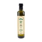 Ulubahçe 500 ml Soğuk Sıkım Natürel Sızma Zeytinyağı