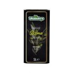 Ulubahçe Naturel Sızma Zeytinyağı 5 lt Teneke