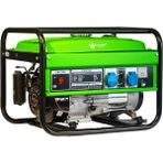 Ulubey Energy PR4500 Benzinli Jeneratör