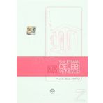 Ulucami'nin Bilge İmamı Süleyman Çelebi ve Mevlid - Dr. Bilal Kemikli