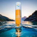 ULUCAY AQUA SU ARITMA CİHAZI FİLTRESİ 5 MİCRON SEDİMENT FİLTRESİ 10" SPUN FİLTRE AÇIK KASA VE BİNA GİRİŞİ UYUMLU