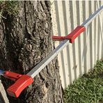 ULUÇINAR Çapölçer Kumpas 80 CM