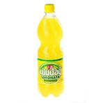 Uludağ 1 lt Pet Şişe Limonata
