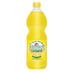 Uludağ 1 lt Pet Şişe Şekerli Limonata