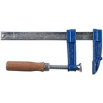 Uludağ 15 cm Mini Tip İşkence