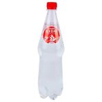 Uludag 1Lt Gazoz Pet - 1 lt