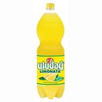 Uludağ 2 lt Limonata