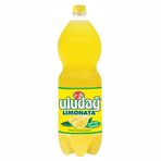 Uludağ 2 lt Limonata