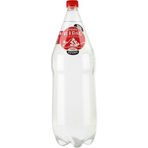Uludağ 2,5 lt Az Şekerli Gazoz