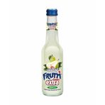Uludağ 250 ml Frutti Extra Armutlu