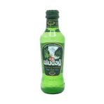 Uludağ 250 ml Maden Suyu