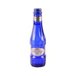 Uludağ 250 ml Premium Maden Suyu