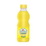 Uludağ 330 ml Limonata