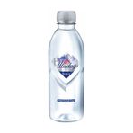 Uludağ 400 ml Premium Pet Su