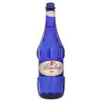 Uludağ 750 ml Premium Doğal Maden Suyu