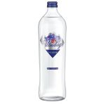 Uludağ 750 ml Premium Su
