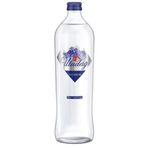 Uludağ Cam 750 ml Doğal Kaynak Suyu