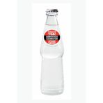 Uludağ Efsane 24x250 ml Cam Şişe Gazoz