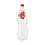 Uludağ Efsane Gazoz 1.5lt - 12'li