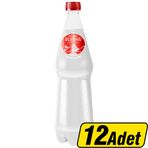 Uludağ Efsane Gazoz 1 litre x 12'li