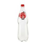 Uludağ Efsane Gazoz Pet 1,5 Lt (6'lı) - Metal Fitre