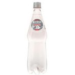 Uludağ Efsane Light 1 lt Sade Gazoz