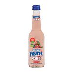 Uludağ Frutti 250 ml Extra Orman Meyveli Maden Suyu
