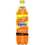 Uludag Frutti Extra 1000 ml Mandalina