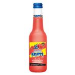 Uludağ Frutti Extra 250 ml Orman Meyveli Gazlı İçecek