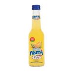 Uludağ Frutti Extra Kavunlu 250 ml Gazlı İçecek