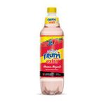 Uludağ Frutti Extra Orman Meyveli 1 lt Maden Suyu