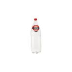 Uludağ Gazoz 2,5 L * 6 Adet