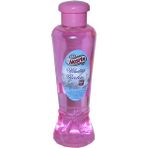 Uludağ Geceleri Kolonyası 60 Derece Pet Şişe 300 ml - 1 Adet