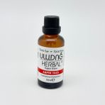 Uludağ Herbal Aspir Yağı - 50 ml