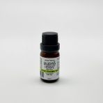 Uludağ Herbal Defne Tohumu Yağı - 10 ml