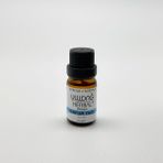 Uludağ Herbal Kafur Yağı - 10 ml