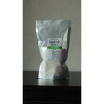 ULUDAĞ HERBAL Kaolin Kili 500 gr.