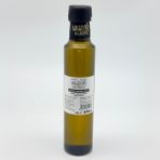 Uludağ Herbal Keten Tohumu Yağı - 250 ml