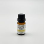 ULUDAĞ HERBAL Limon Kabuğu Yağı 10 ml