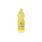 Uludağ Limonata 1 lt 12'li