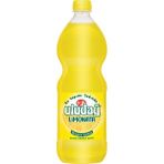 Uludağ Limonata - 1 lt x 12'li