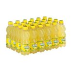 Uludağ Limonata 250 ml 24'lü