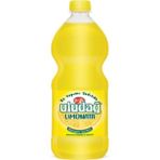 Uludağ Limonata Pet 1 Lt 4'lü Paket - 4 lt