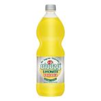 Uludağ Limonata Şekersiz 1 L - 1 lt