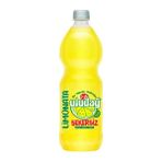 Uludağ Limonata Şekersiz 12X1 Lt