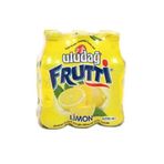 Uludag Meyveli Soda