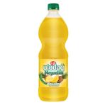 Uludağ Meyvelim Ananas Aromalı 1 lt Gazsız İçecek