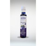Uludağ Poosaco Soğuk Sıkım Yaban Mersini Özü 250 ml