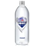 Uludağ Premium 1000 ml Kaynak Suyu